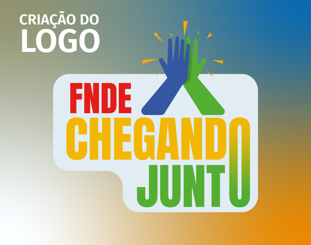 capa_chegando_junto